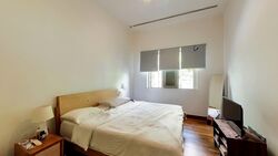 Everitt Road (D15), Detached #559254041